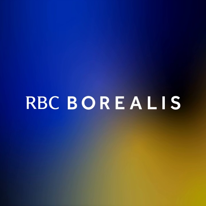 rbc logo