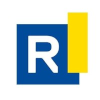 RML logo